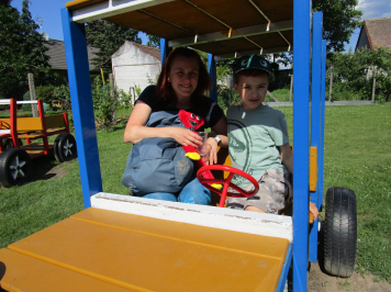 img-3491.JPG