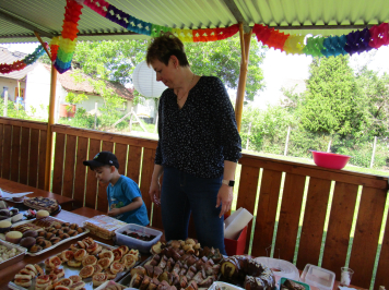 img-3494.JPG