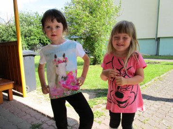 img-3496.JPG