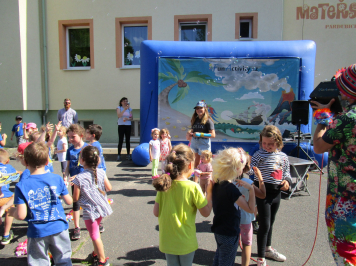 img-3497.JPG