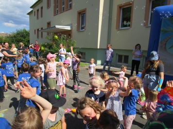 img-3499.JPG