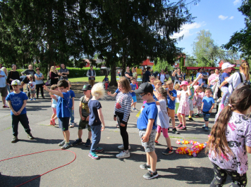 img-3500.JPG