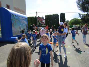 img-3502.JPG