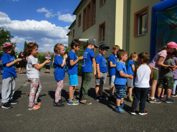 img-3506.JPG