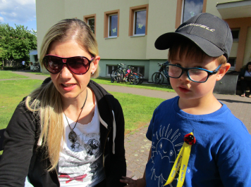 img-3511.JPG