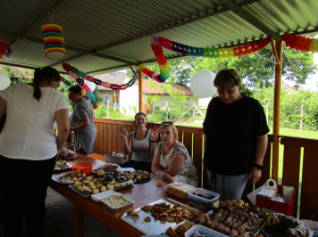 img-3514.JPG