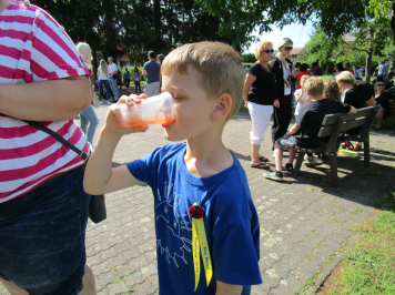 img-3515.JPG