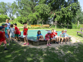 img-0548.JPG