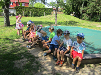 img-0552.JPG