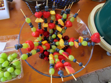img-0556.JPG