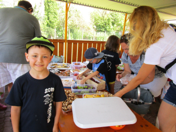 img-0559.JPG