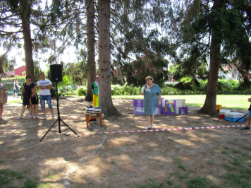 img-0562.JPG