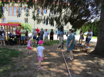 img-0565.JPG