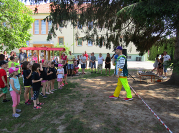 img-0566.JPG