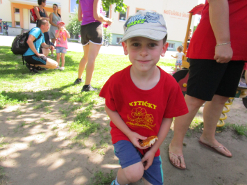img-0575.JPG