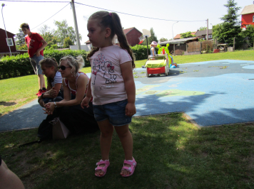img-0577.JPG