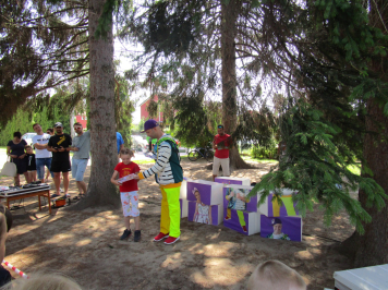 img-0578.JPG