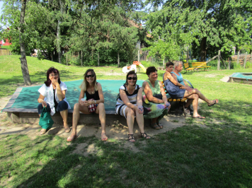 img-0584.JPG