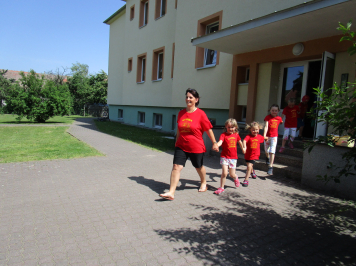 img-0588.JPG