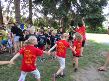 img-0590.JPG