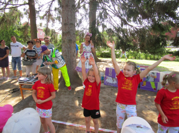 img-0593.JPG