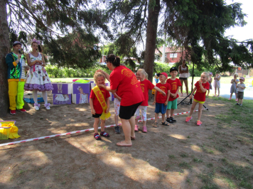 img-0596.JPG