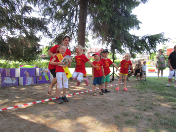 img-0599.JPG