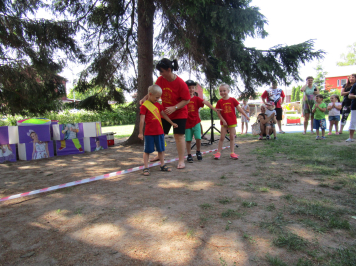 img-0602.JPG