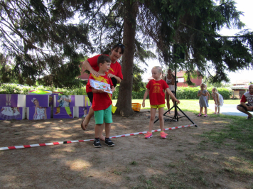 img-0605.JPG
