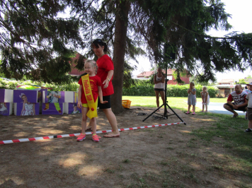 img-0606.JPG