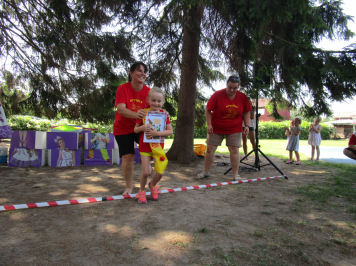 img-0607.JPG