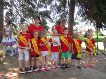 img-0608.JPG