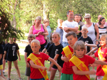 img-0635.JPG