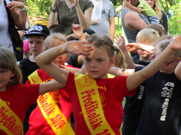 img-0638.JPG