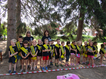 img-1236.JPG