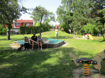 img-1248.JPG