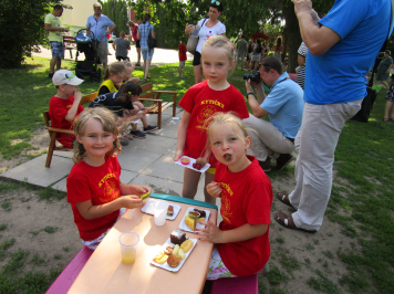 img-1251.JPG