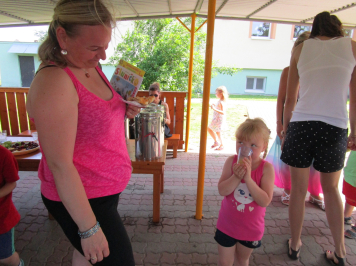 img-1260.JPG