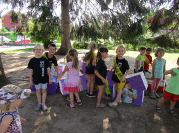 img-1265.JPG