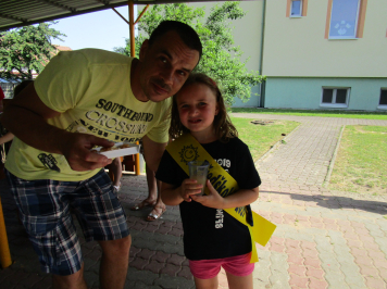 img-1274.JPG