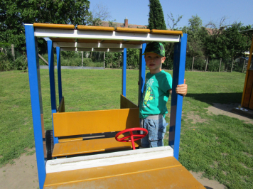 img-1276.JPG