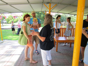 img-1277.JPG