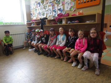 img-2605.JPG