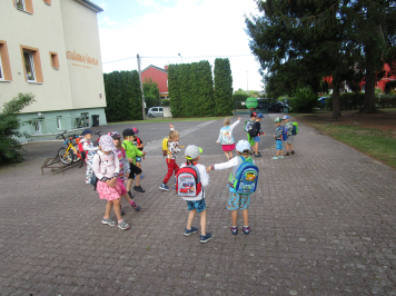 img-2607.JPG