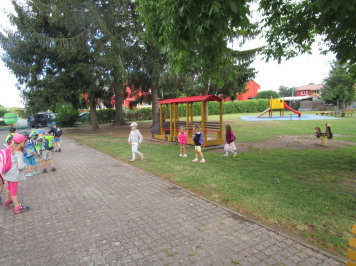 img-2608.JPG