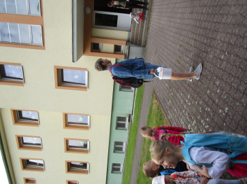 img-2610.JPG