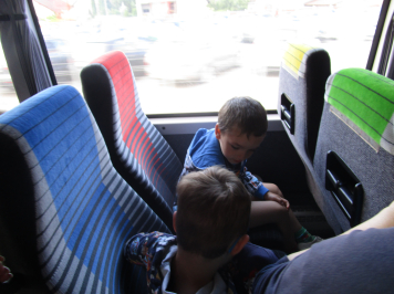 img-2611.JPG