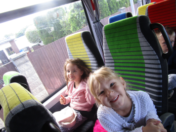 img-2614.JPG