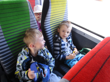 img-2623.JPG