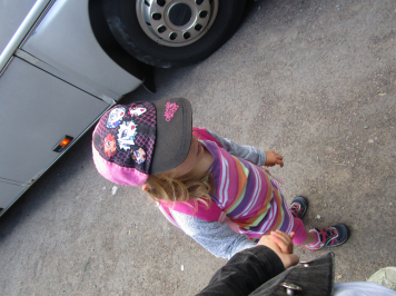 img-2625.JPG